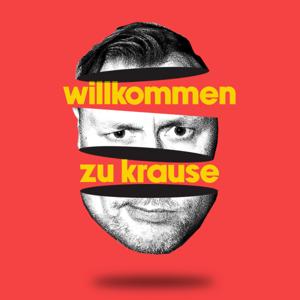 willkommen zu krause