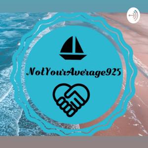 NotyourAverage925