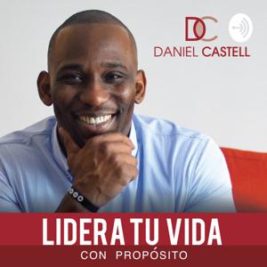 Lidera tu vida con propósito