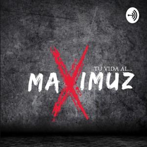 MaXimuz