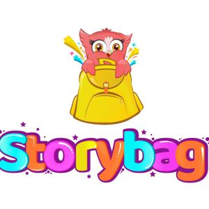 Storybag