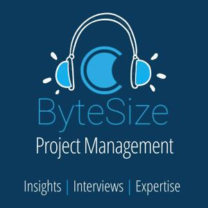 Training ByteSize Project Management - insights, interviews and expertise