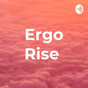 Ergo Rise