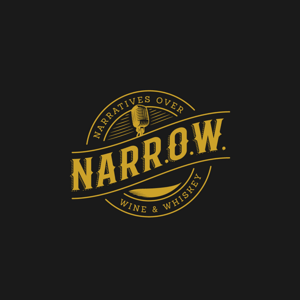 Narr.O.W. Podcast