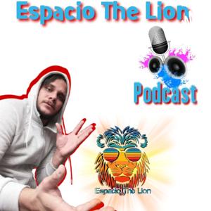 Espacio The Lion