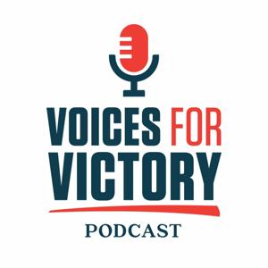 Voices for Victory