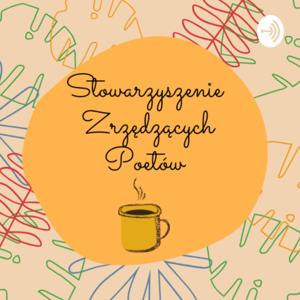 Stowarzyszenie Zrzędzących Poetów