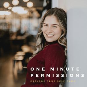 One Minute Permissions