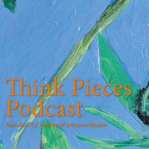 Think Pieces Podcast