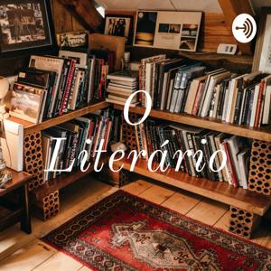 O Literário