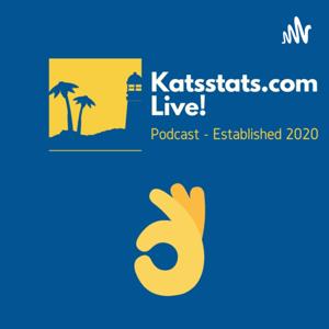 Katsstats.com Live!