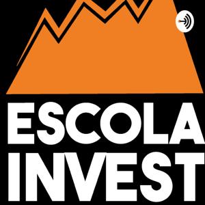 Escola Invest