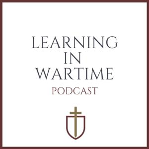 Learning in Wartime