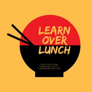 Learn Over Lunch