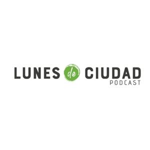 Lunes de Ciudad