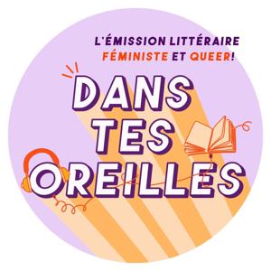 D.T.O - DANS TES OREILLES!