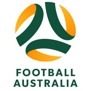 Football Australia Podcast