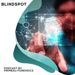 Blindspots of Forensic Analysis