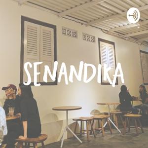 Senandika