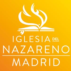 IGLESIA DEL NAZARENO MADRID