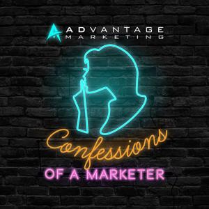 Advantage Marketing