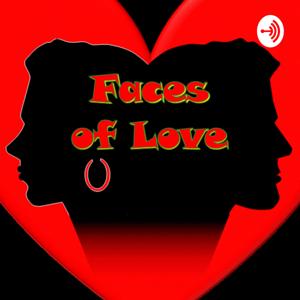 Faces of Love