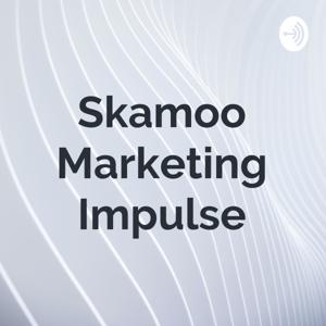 Skamoo Marketing Impulse