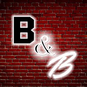 Bricks & Buckets