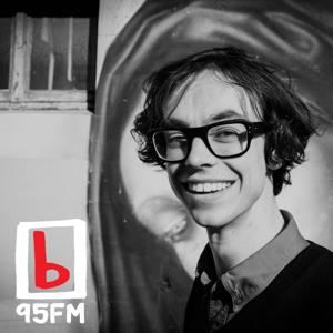 95bFM: Artbank