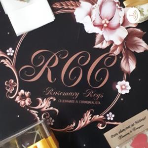 Rosemary Celebrante