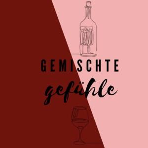 Gemischte Gefühle