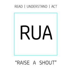 RUA Podcast