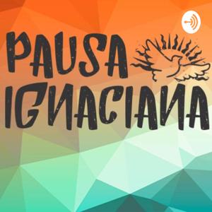 Pausa Ignaciana Pereyra