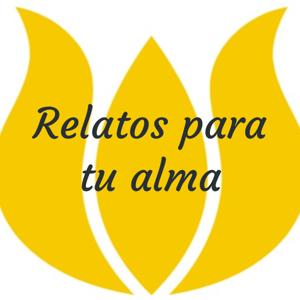 Relatos para Tu Alma