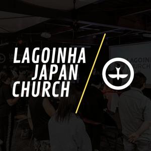 Lagoinha Japan Church