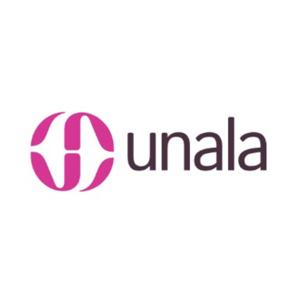 UNALA