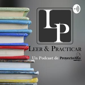 Leer & Practicar