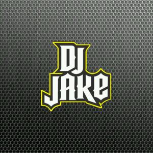 Dj Jake Crossover Music Podcast