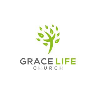 Grace Life Church