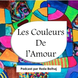 Les Couleurs De l'Amour