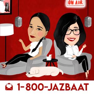 1-800-JAZBAAT