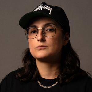 TIZI Podcast
