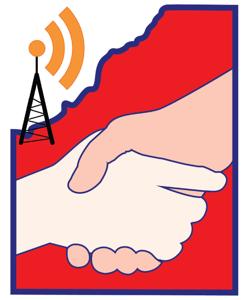 Wood County Prevention Coalition Podcast