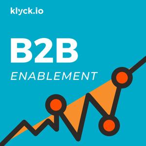 B2B Enablement