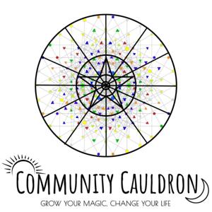 Community Cauldron