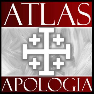 Atlas Apologia (Formerly IDC)