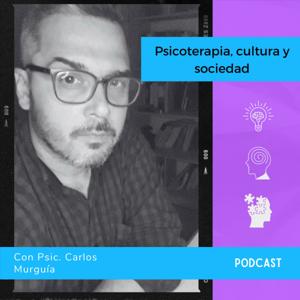 Psicoterapia, cultura y sociedad