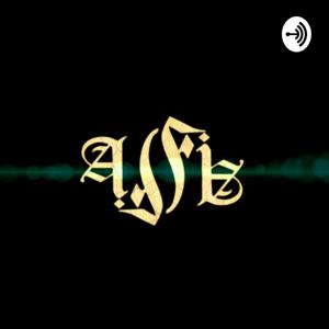 Calpico Podcast