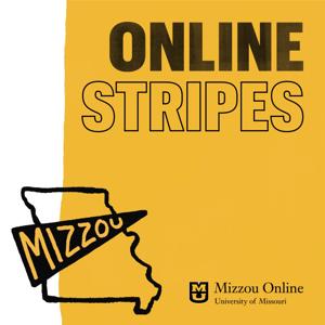 Online Stripes