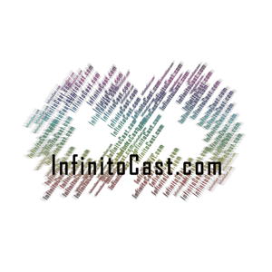 InfinitoCast